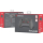 NATEC Gamepad GENESIS PV65 PS3/PC - 1077399 - zdjęcie 6